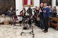035 Piątek - Eucharystia